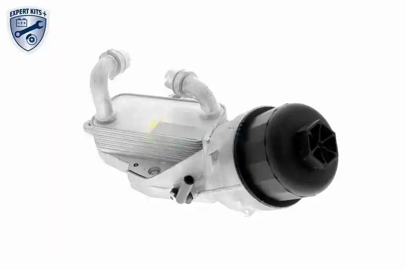 VEMO V24-60-0010