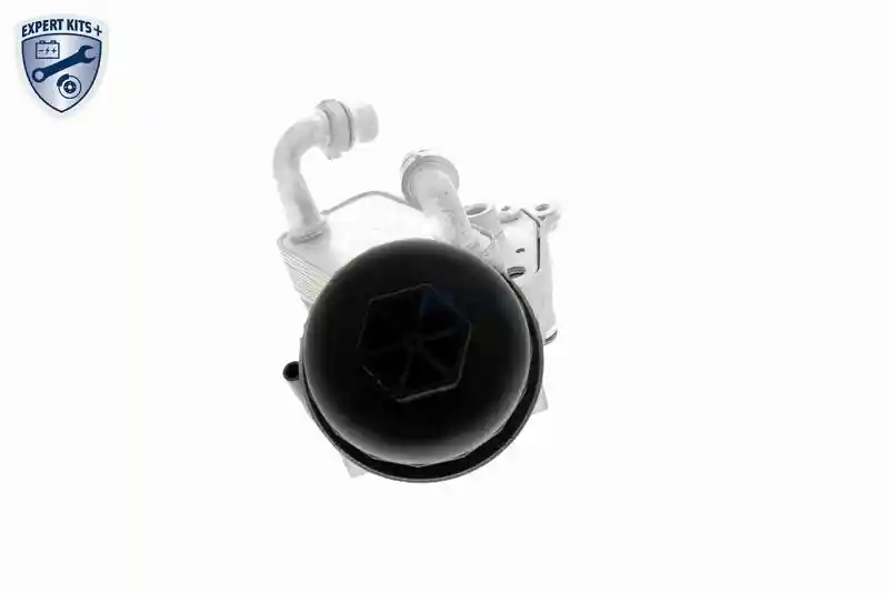 VEMO V24-60-0010