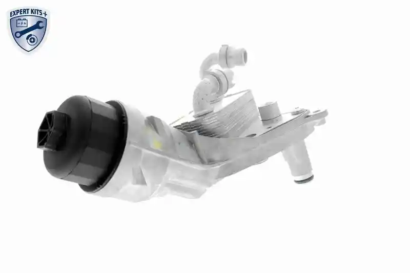 VEMO V24-60-0010