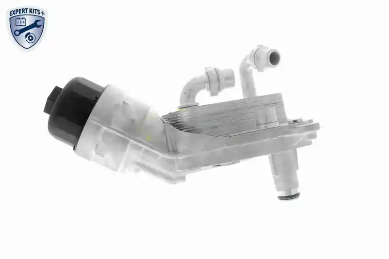 VEMO V24-60-0010