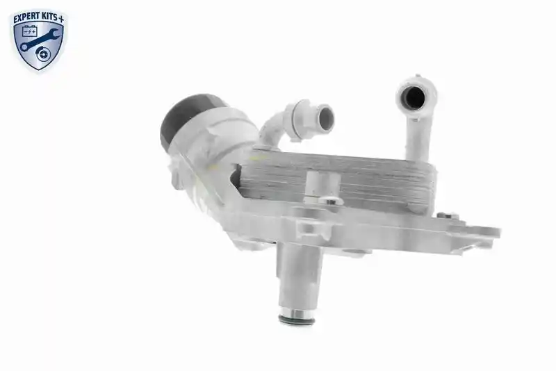 VEMO V24-60-0010