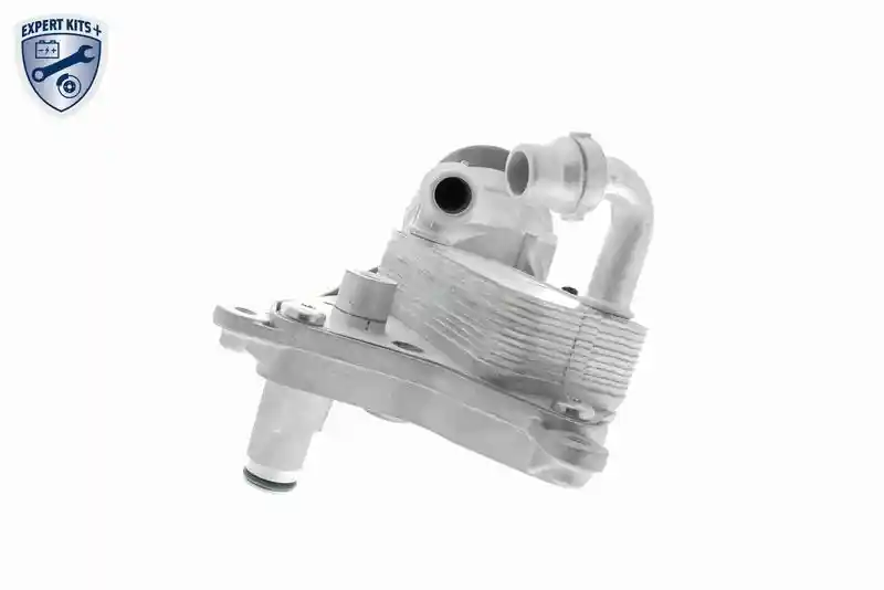 VEMO V24-60-0010