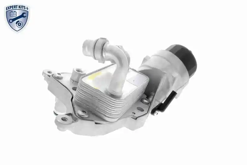 VEMO V24-60-0010