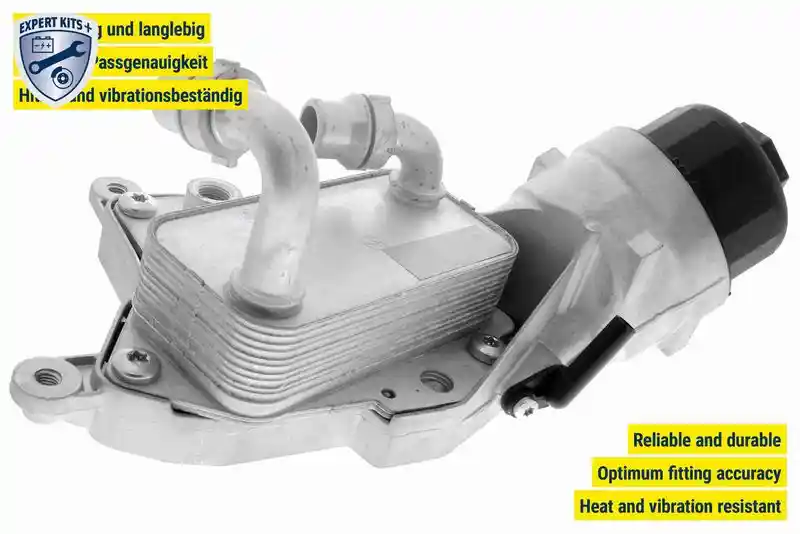 VEMO V24-60-0010