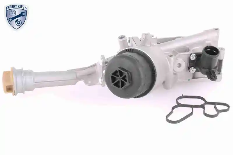 VEMO V24-60-0012