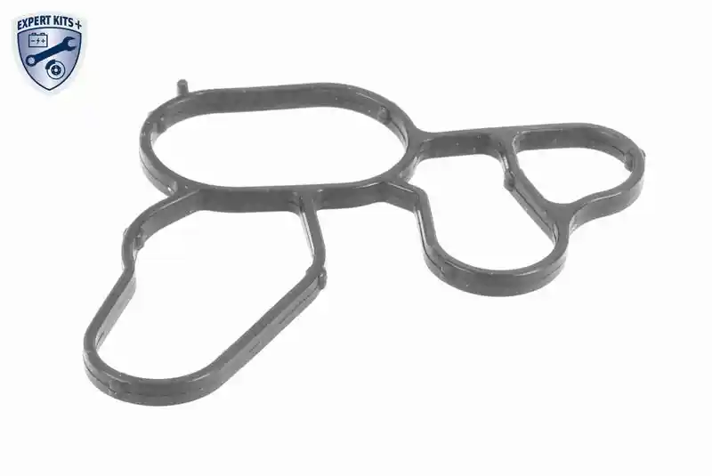 VEMO V24-60-0012