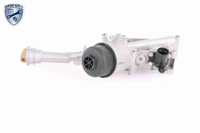 VEMO V24-60-0012