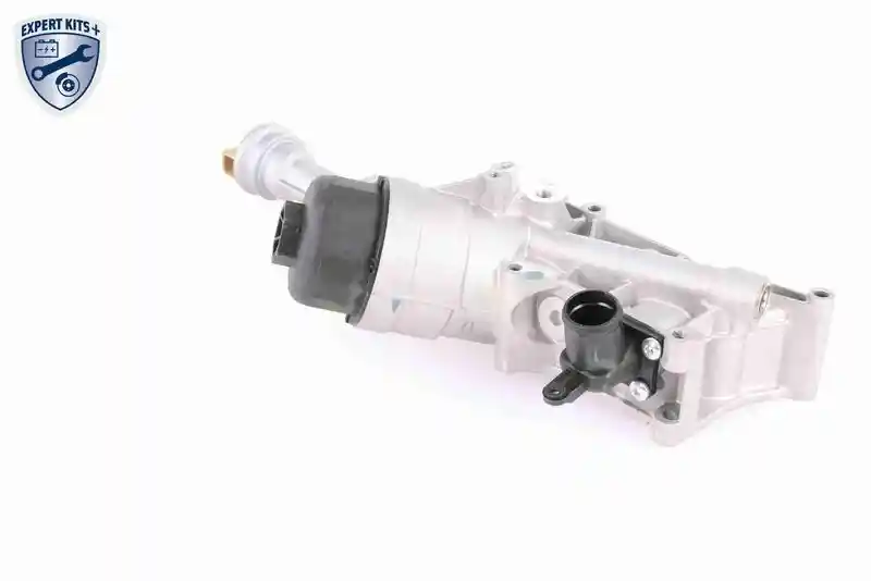 VEMO V24-60-0012