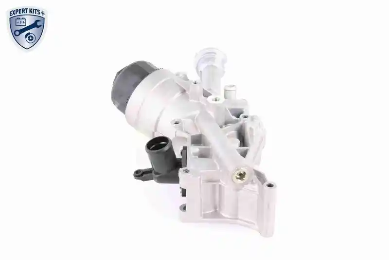 VEMO V24-60-0012