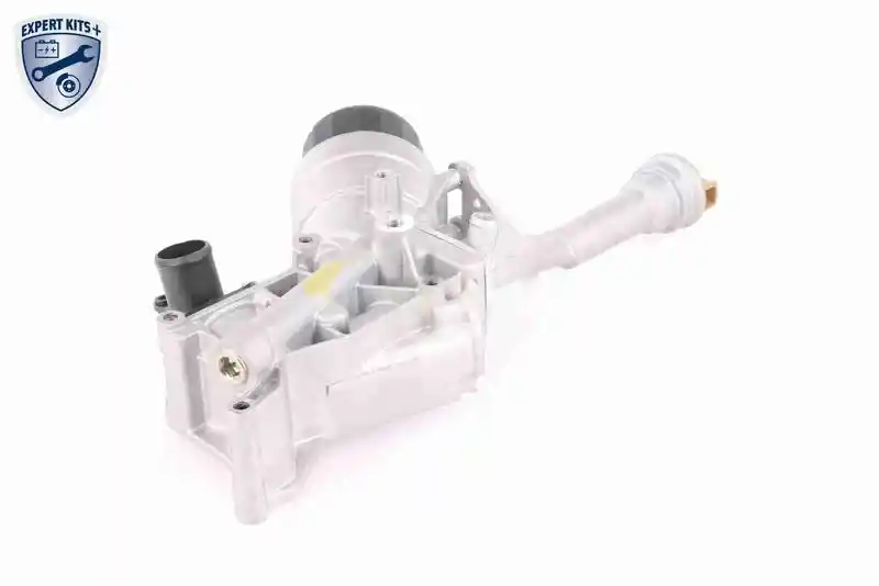 VEMO V24-60-0012