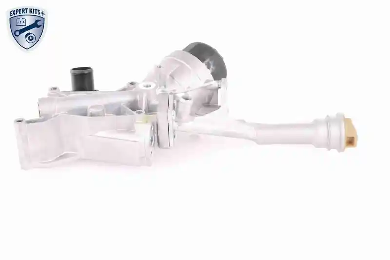 VEMO V24-60-0012