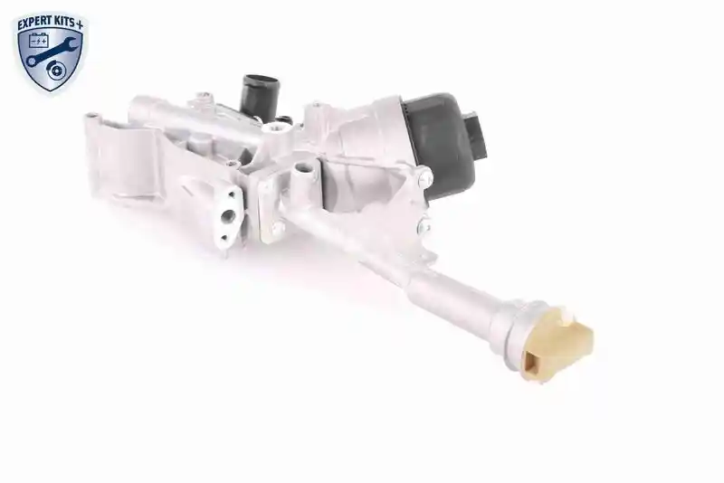 VEMO V24-60-0012
