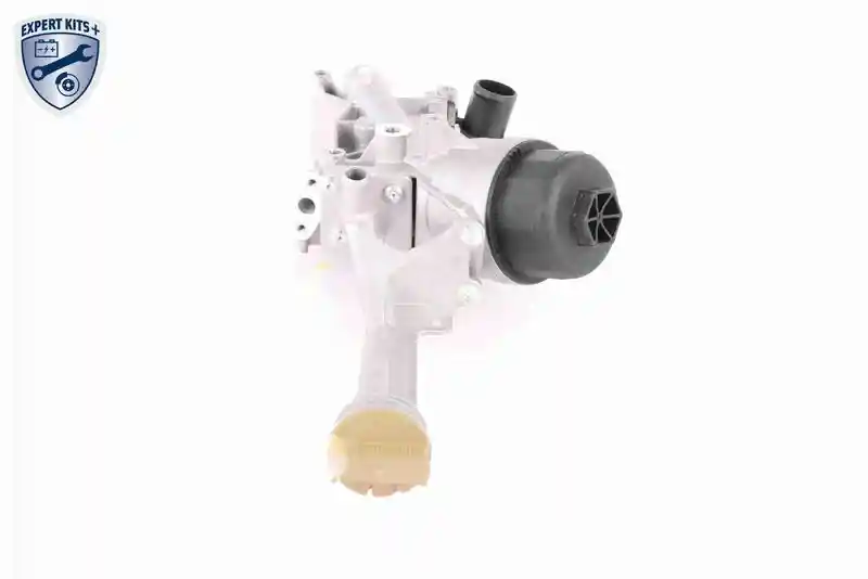 VEMO V24-60-0012