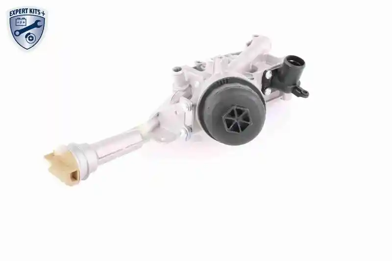 VEMO V24-60-0012