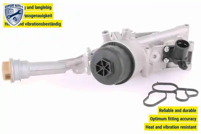 VEMO V24-60-0012
