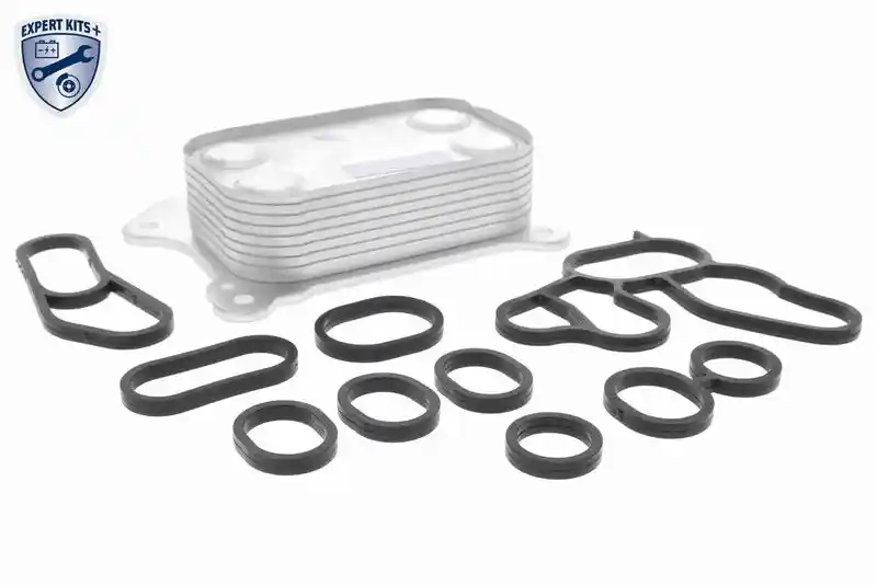 VEMO V24-60-0020