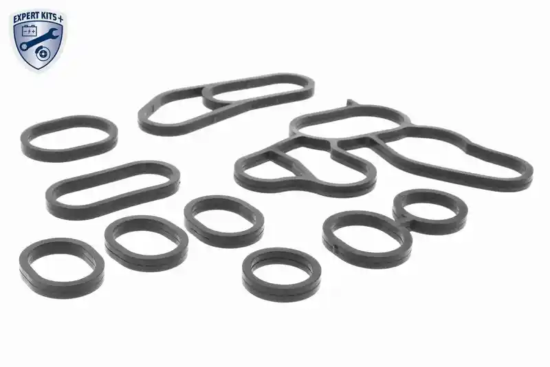 VEMO V24-60-0020