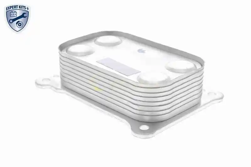 VEMO V24-60-0020