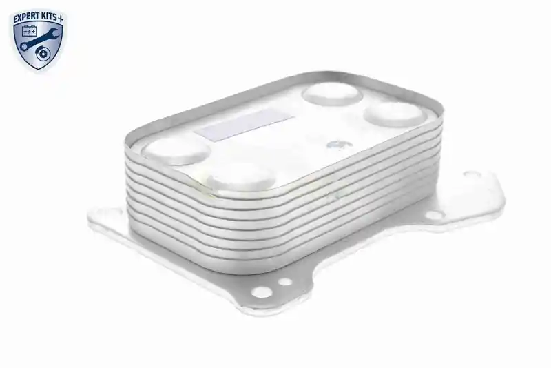 VEMO V24-60-0020