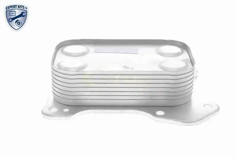VEMO V24-60-0020