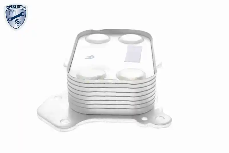 VEMO V24-60-0020