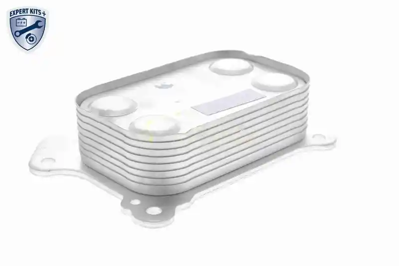 VEMO V24-60-0020