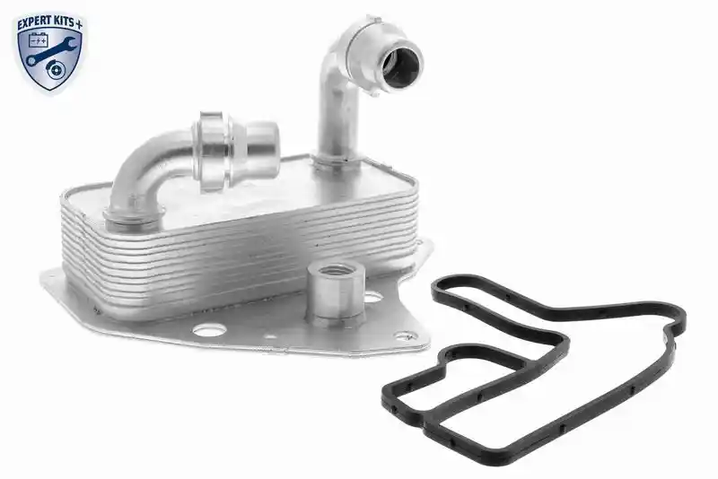 VEMO V24-60-0051