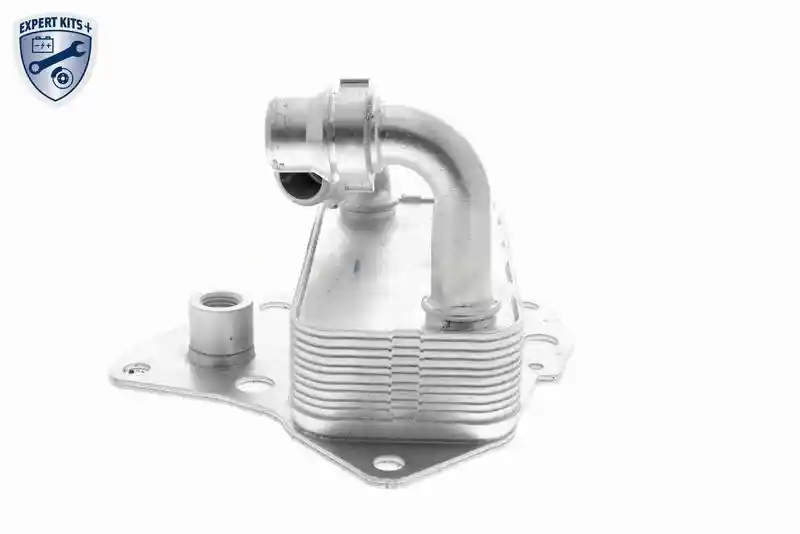 VEMO V24-60-0051