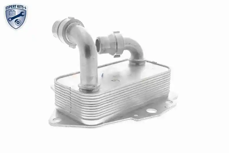 VEMO V24-60-0051
