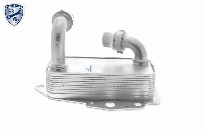VEMO V24-60-0051