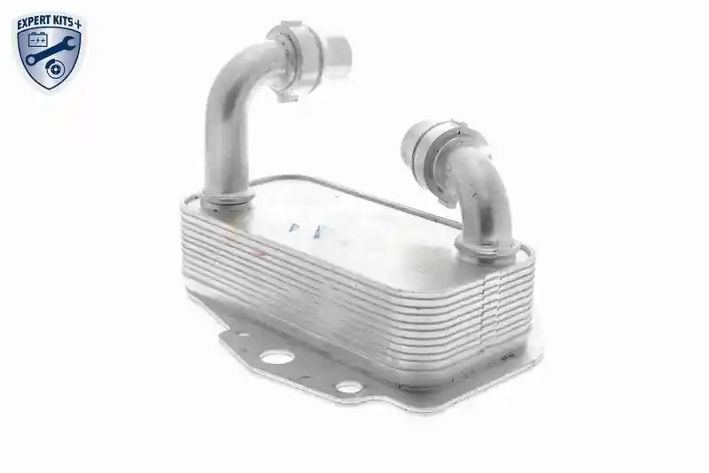 VEMO V24-60-0051