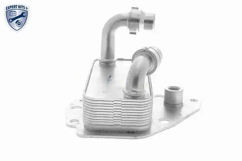 VEMO V24-60-0051