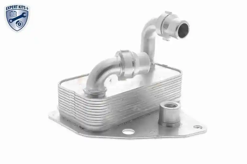 VEMO V24-60-0051