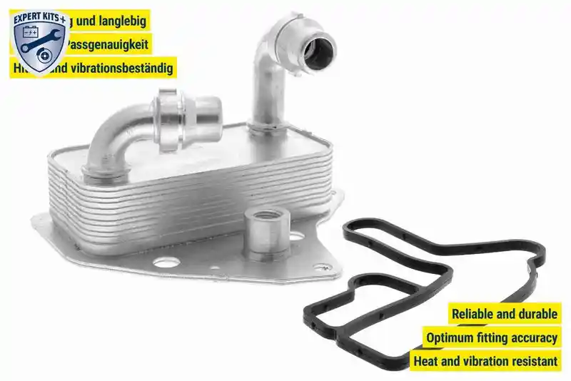 VEMO V24-60-0051