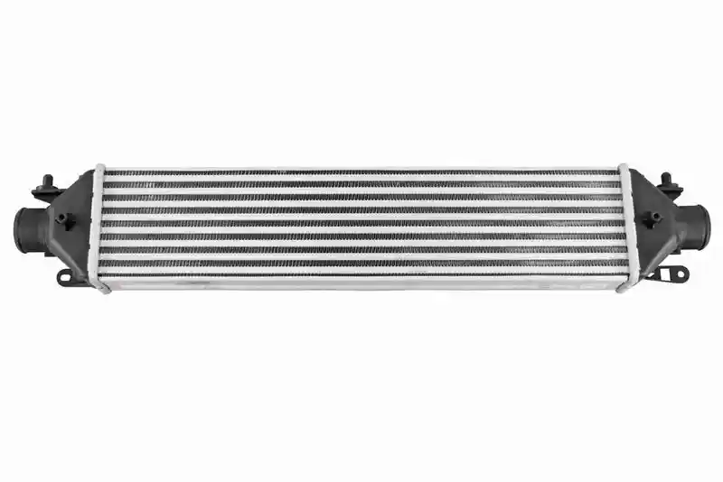 VEMO V24-60-0059