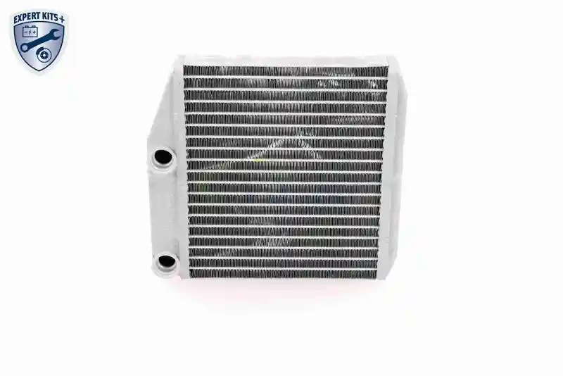 VEMO V24-61-0003 VEMO V24-61-0003