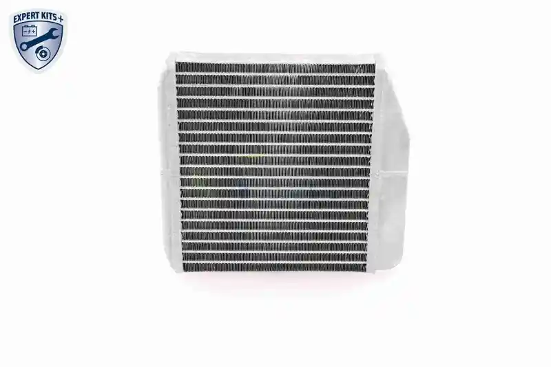 VEMO V24-61-0003 VEMO V24-61-0003
