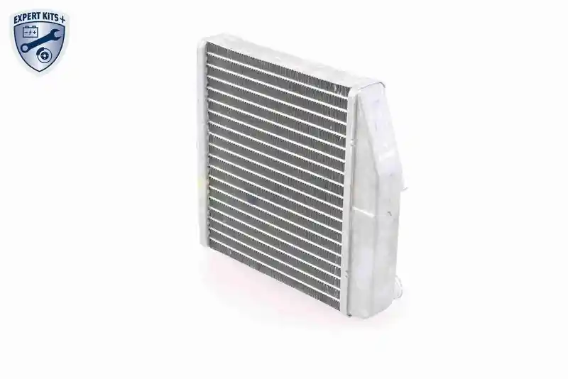VEMO V24-61-0003 VEMO V24-61-0003