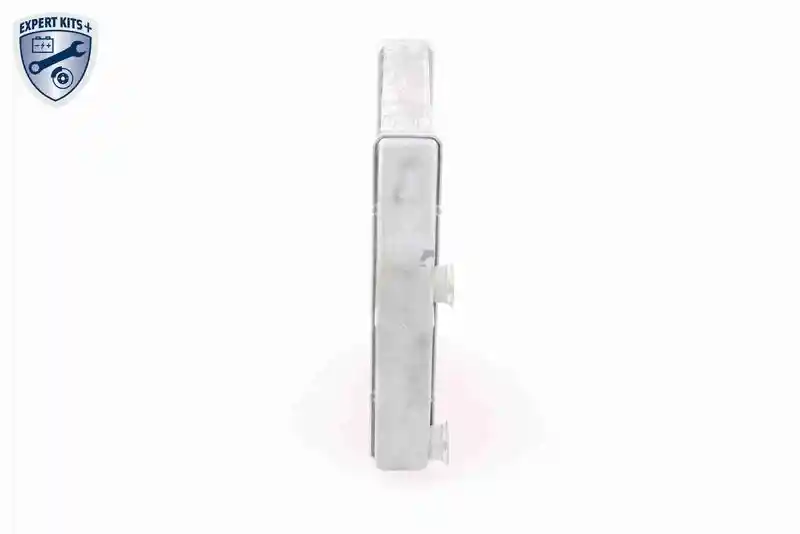 VEMO V24-61-0003 VEMO V24-61-0003
