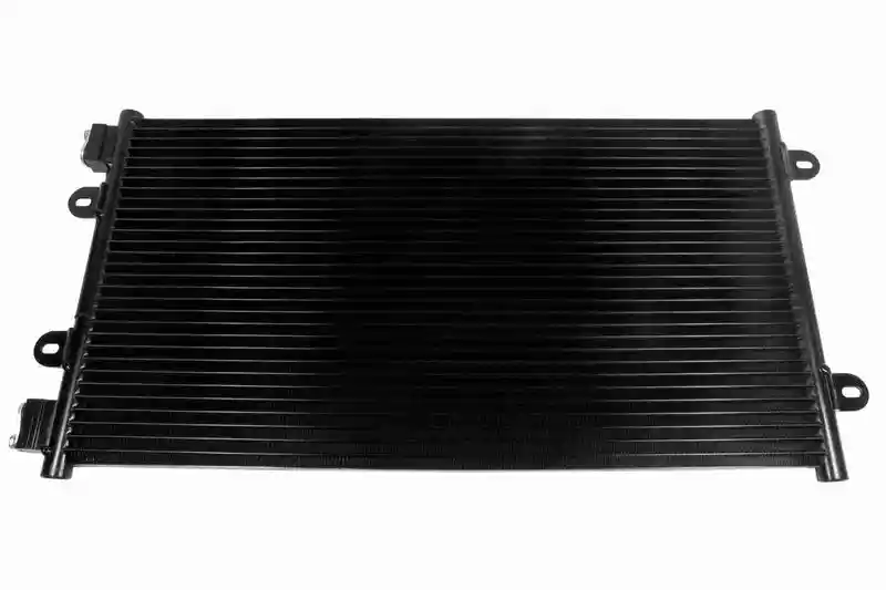 VEMO V24-62-0003