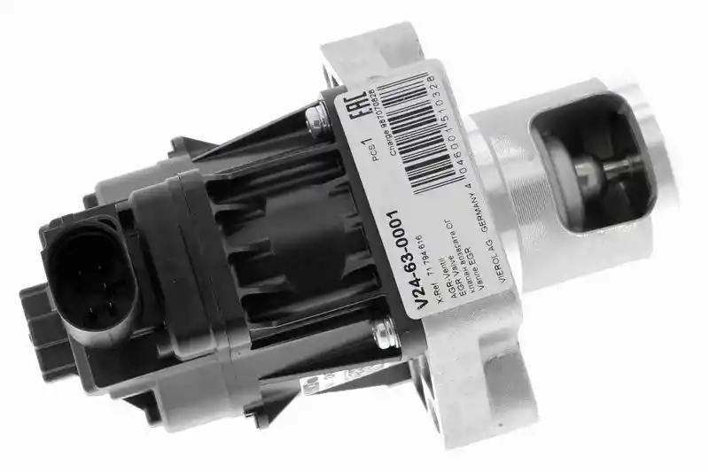 VEMO V24-63-0001 VEMO V24-63-0001