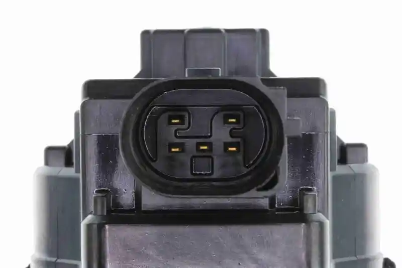 VEMO V24-63-0001 VEMO V24-63-0001