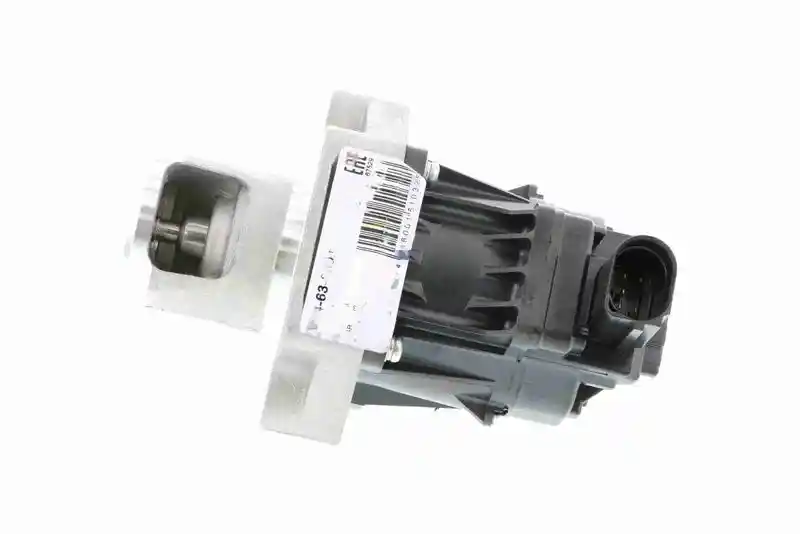 VEMO V24-63-0001 VEMO V24-63-0001