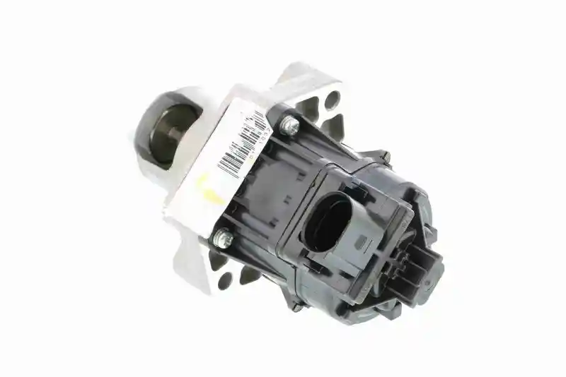 VEMO V24-63-0001 VEMO V24-63-0001
