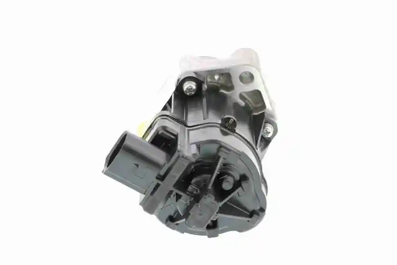 VEMO V24-63-0001 VEMO V24-63-0001