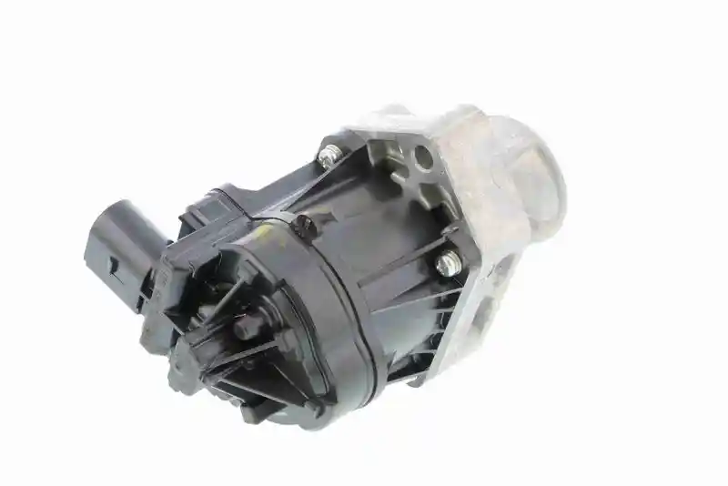 VEMO V24-63-0001 VEMO V24-63-0001