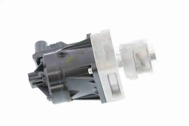 VEMO V24-63-0001 VEMO V24-63-0001