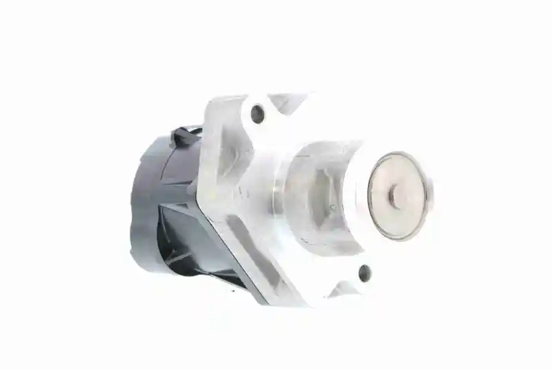 VEMO V24-63-0001 VEMO V24-63-0001