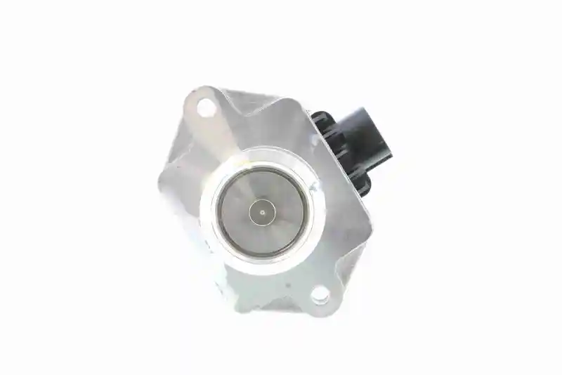 VEMO V24-63-0001 VEMO V24-63-0001