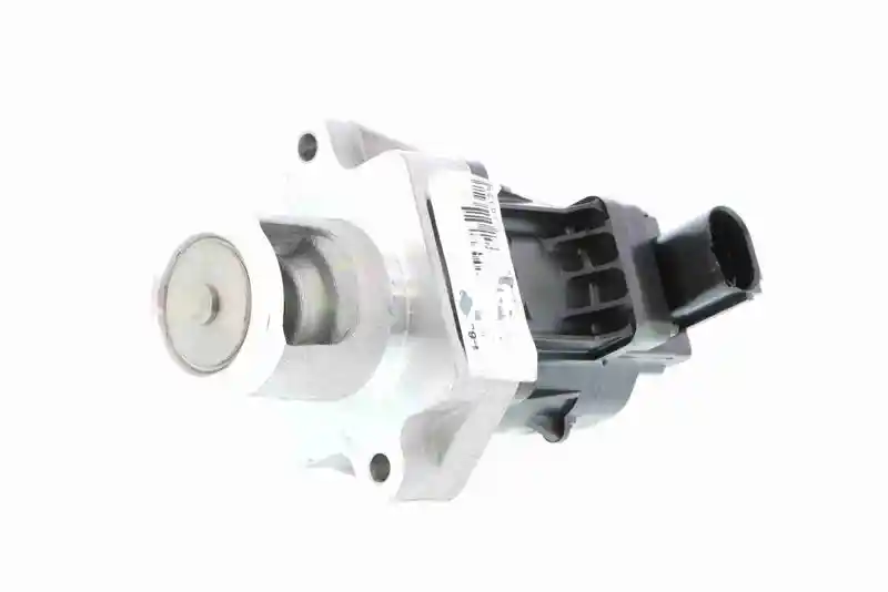 VEMO V24-63-0001 VEMO V24-63-0001
